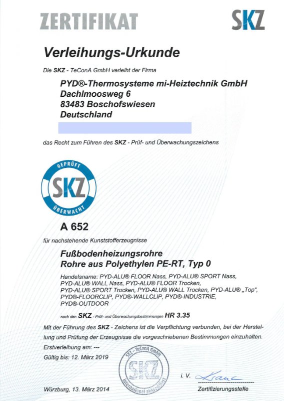316_img2_s